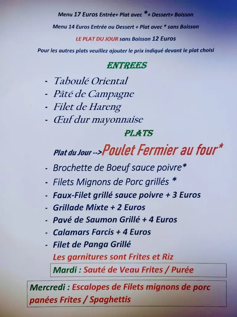 Menu_Chez Manu_Vanves_image_2