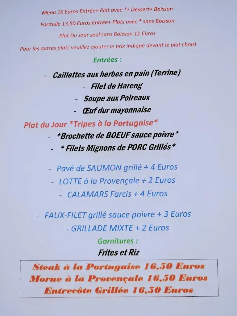 Menu_Chez Manu_Vanves_image_3