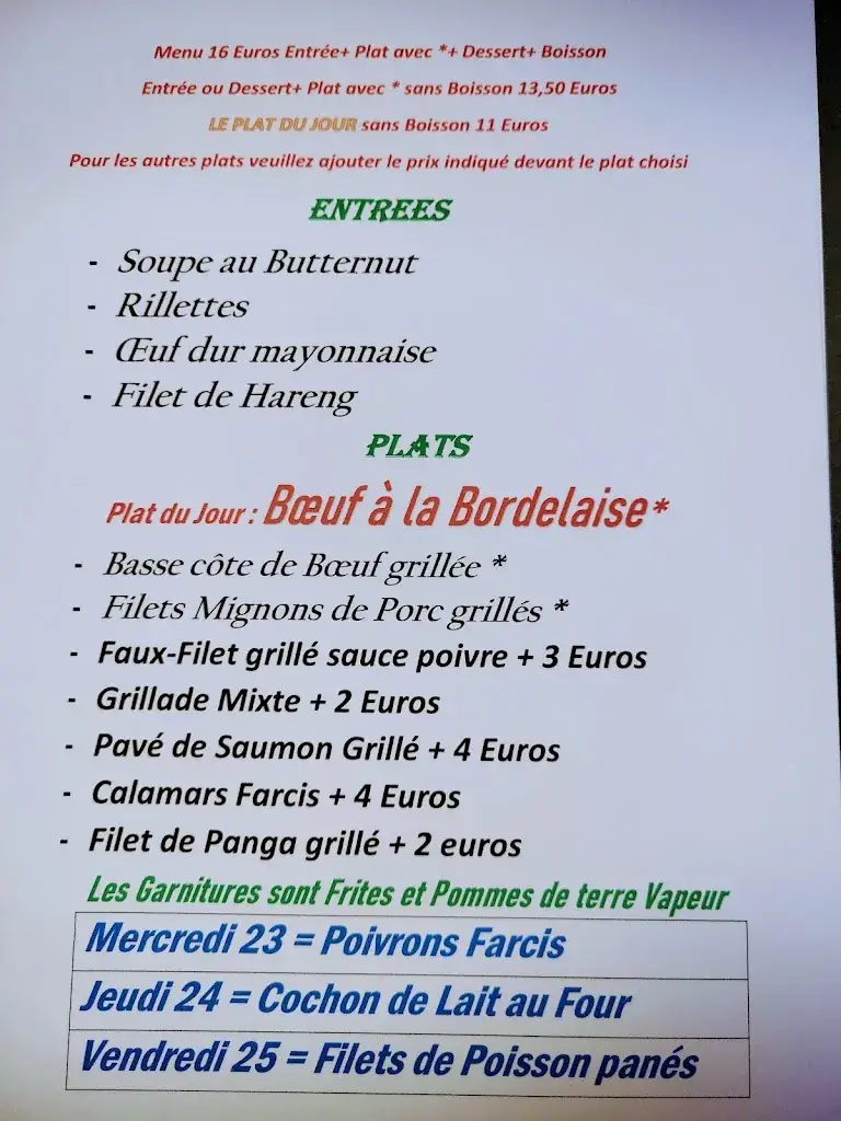 Menu_Chez Manu_Vanves_image_4