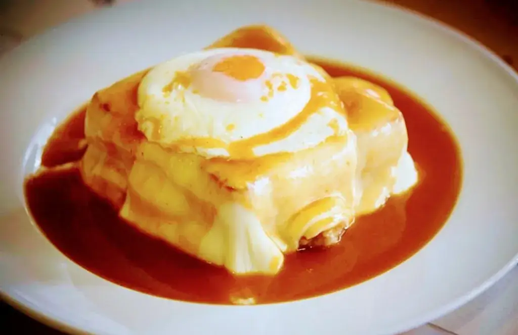 Menu_Chez Manu_Vanves_image_5