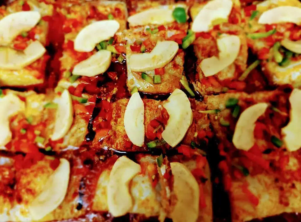 Menu_Chez Manu_Vanves_image_6