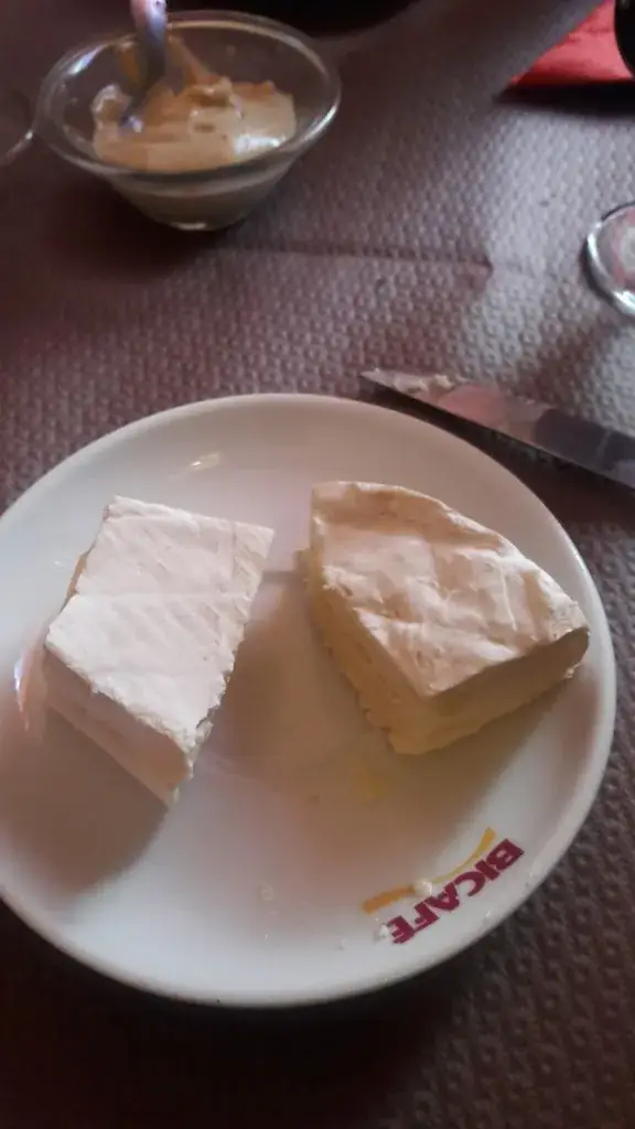 Menu_Chez Manu_Vanves_image_7