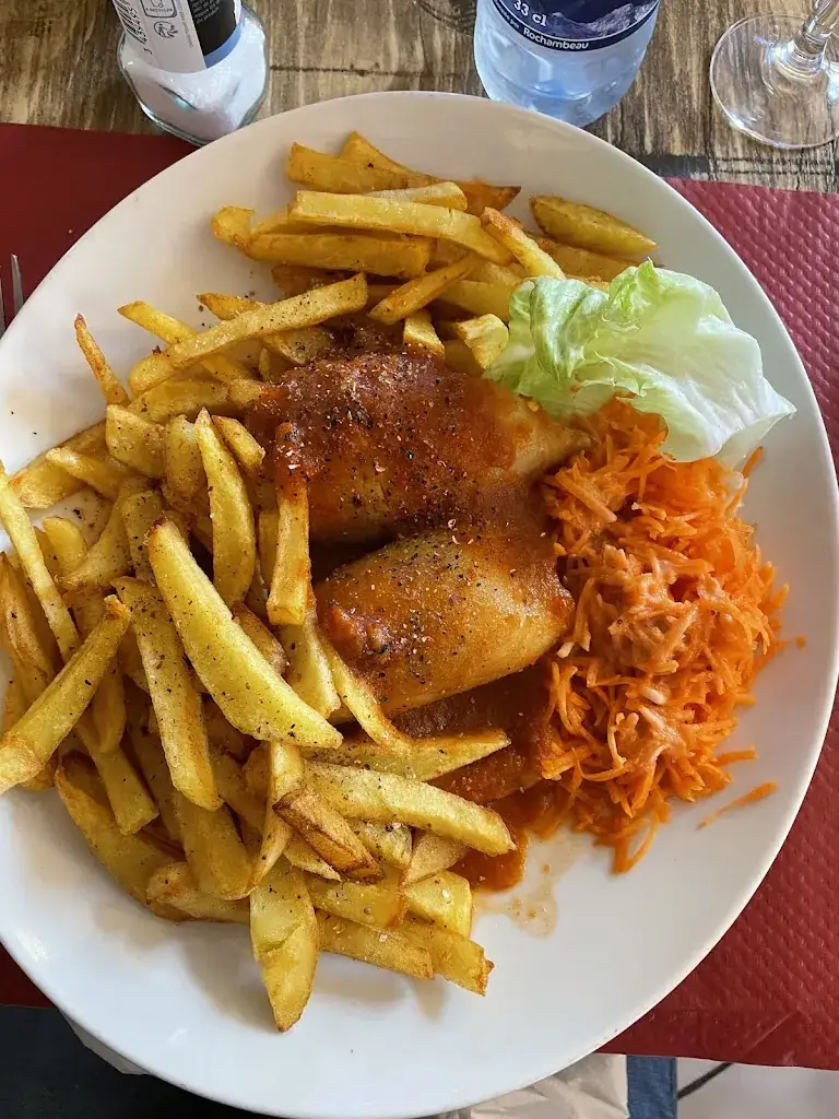 Menu_Chez Manu_Vanves_image_9