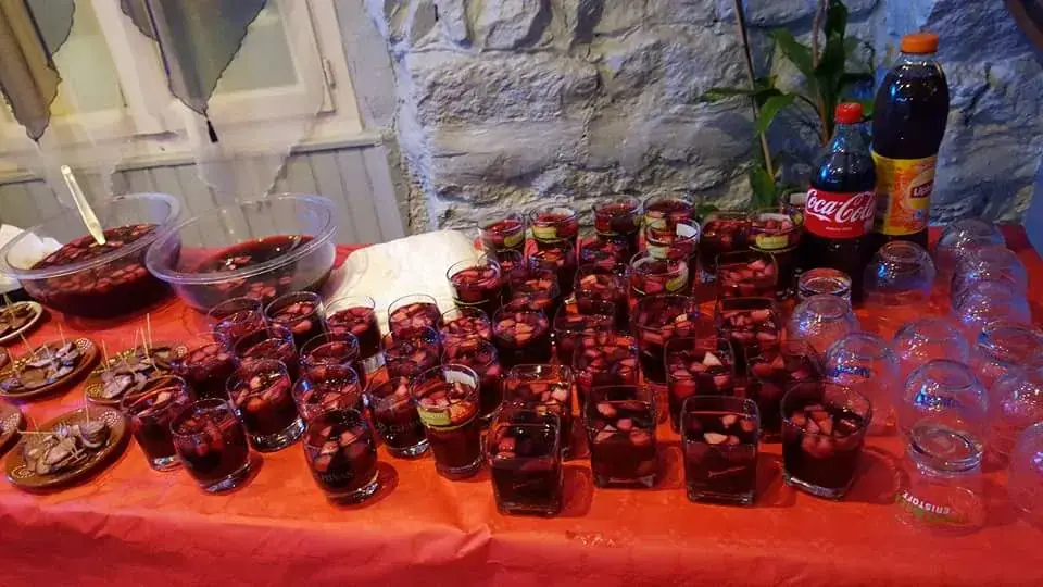 Chez Manu_Vanves_slider_image_2