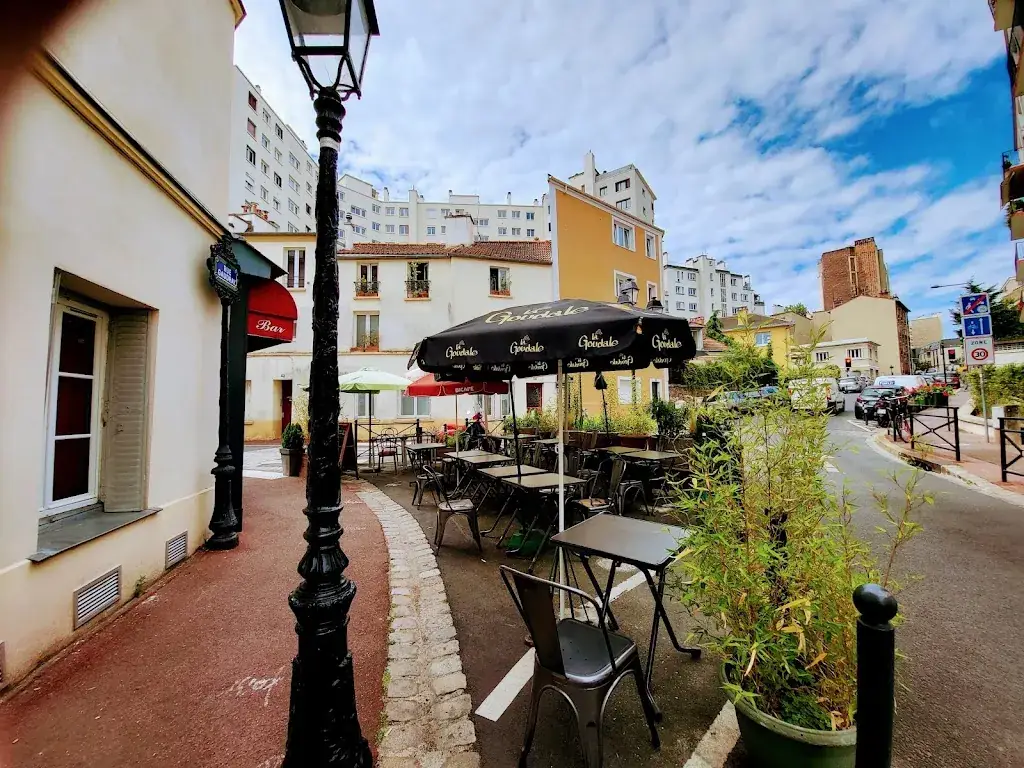 Chez Manu_Vanves_slider_image_3