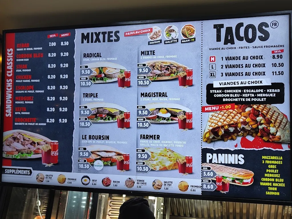 Menu_Le Village V_Vanves_image_2