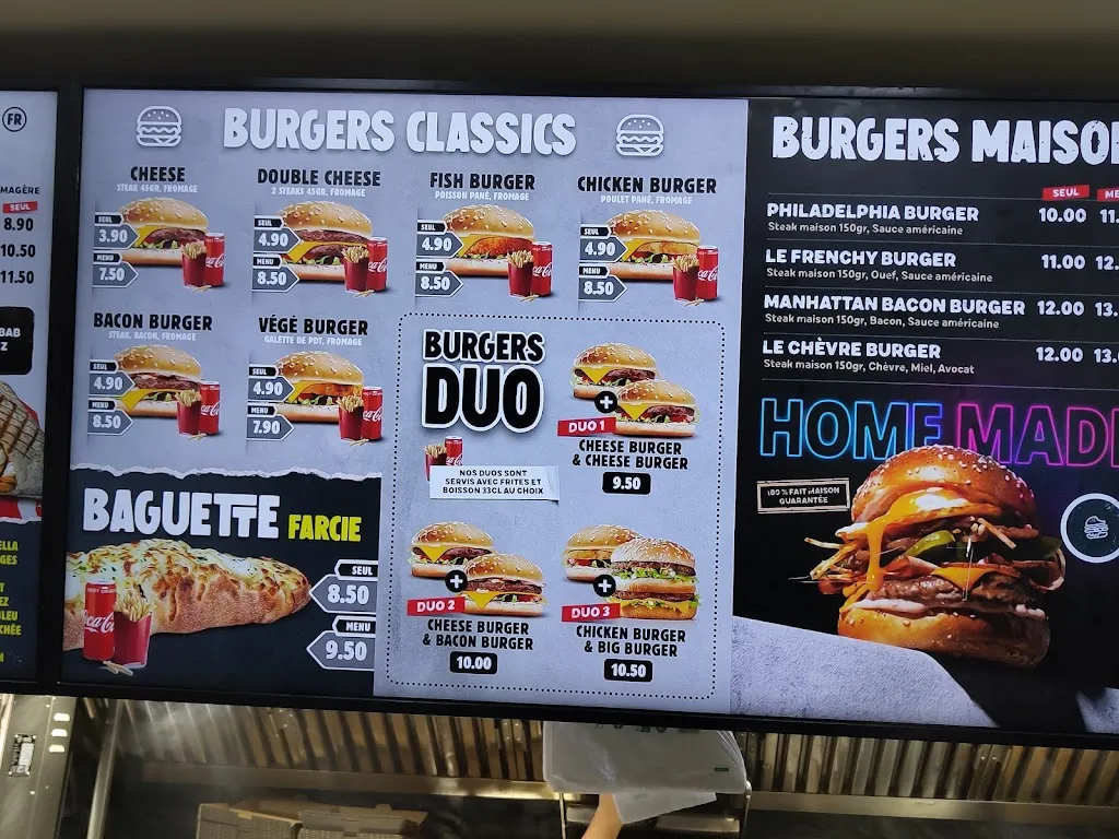 Menu_Le Village V_Vanves_image_3