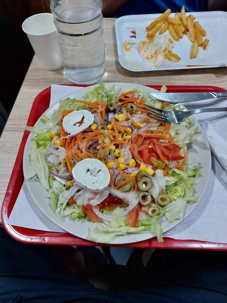 Menu_Le Village V_Vanves_image_5