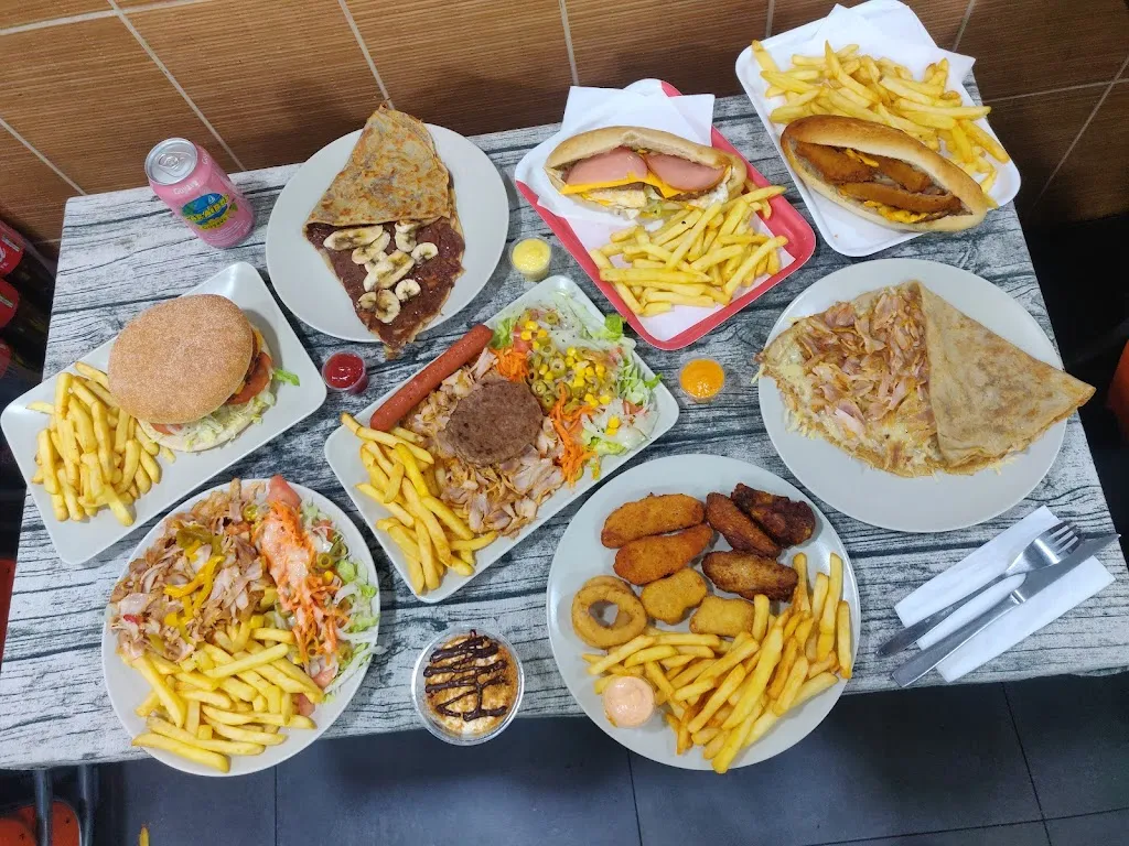 Menu_Le Village V_Vanves_image_6