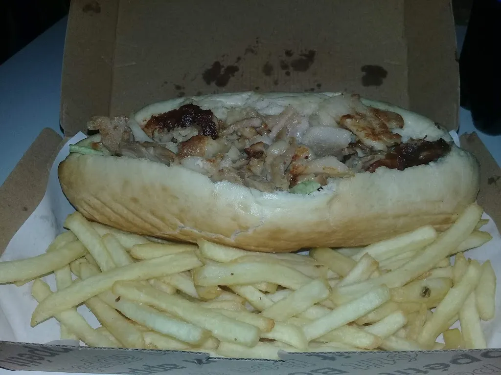 Menu_Le Village V_Vanves_image_7