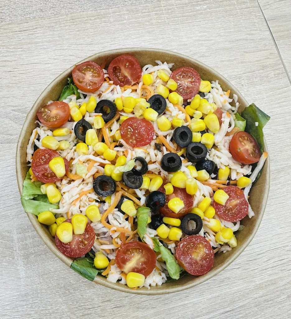 Menu_Le Village V_Vanves_image_9