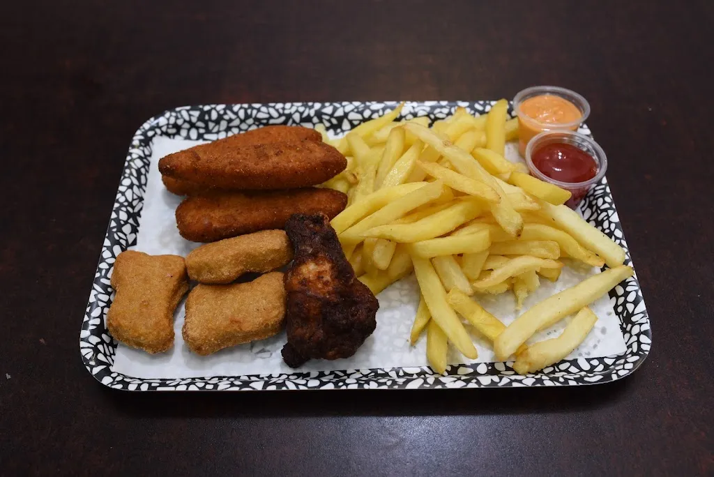 Le Village V_Vanves_slider_image_2