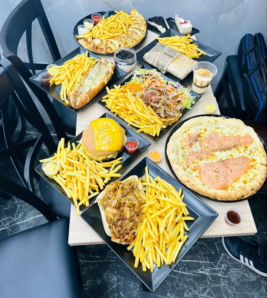 Le Village V_Vanves_slider_image_3