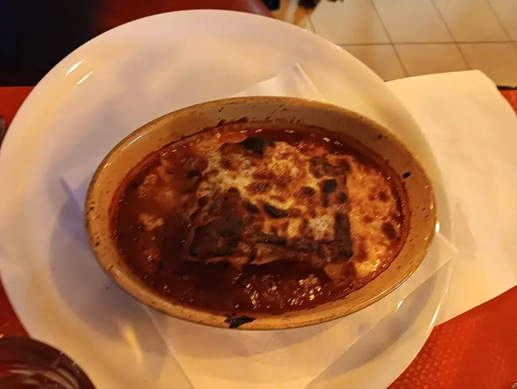 Menu_Taormina Pizzeria_Vanves_image_5