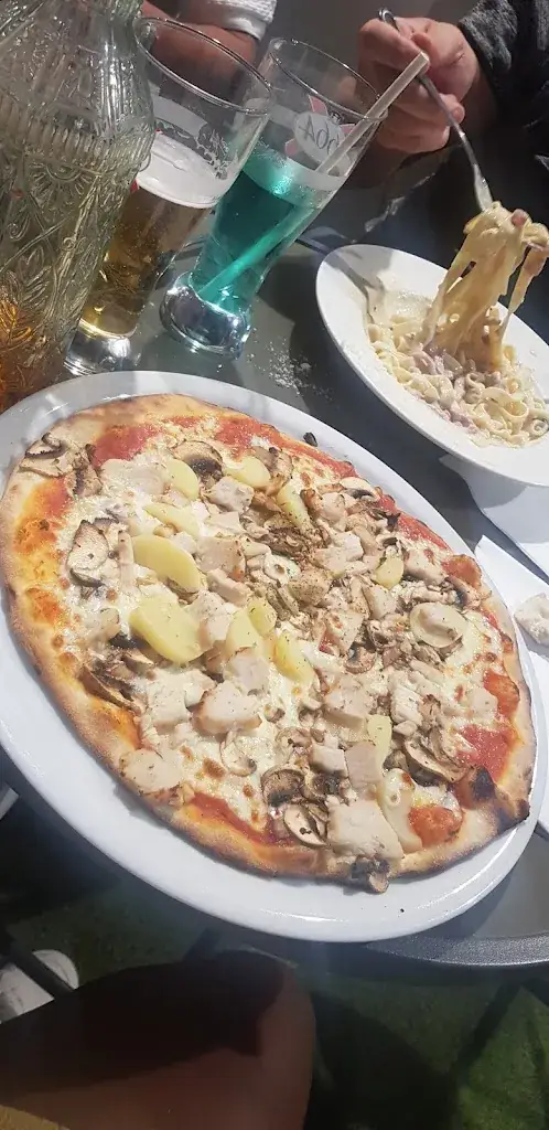 Menu_Taormina Pizzeria_Vanves_image_6