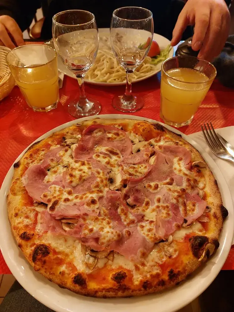 Menu_Taormina Pizzeria_Vanves_image_7