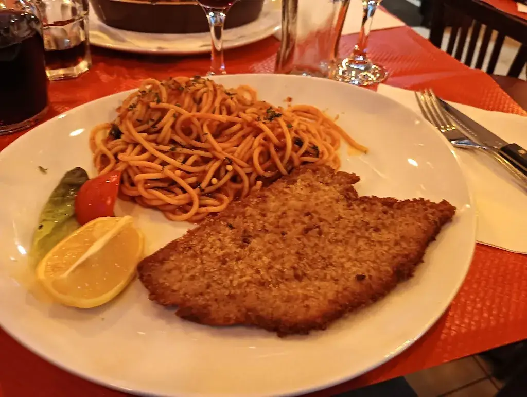 Menu_Taormina Pizzeria_Vanves_image_8