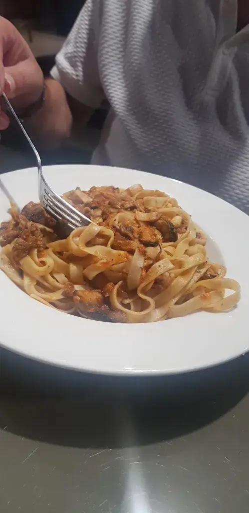 Menu_Taormina Pizzeria_Vanves_image_9