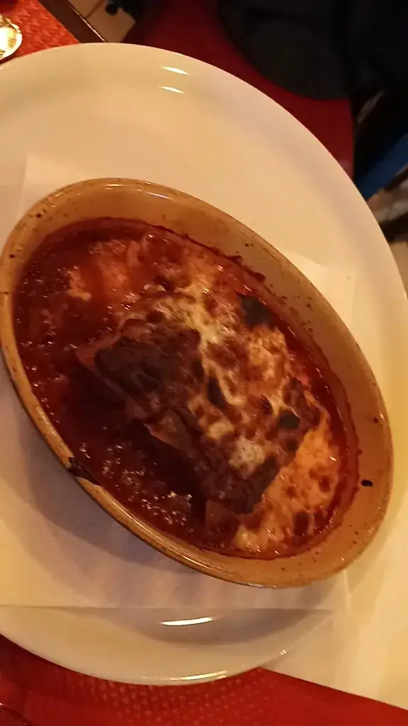 Taormina Pizzeria_Vanves_slider_image_2