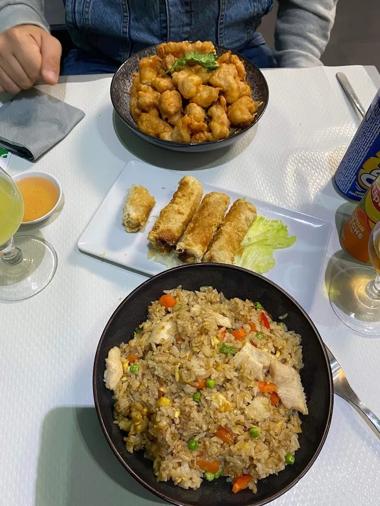 Menu_Le Temps des Sushis_Vanves_image_6