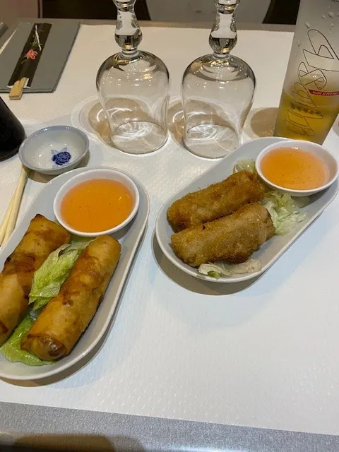 Menu_Le Temps des Sushis_Vanves_image_8