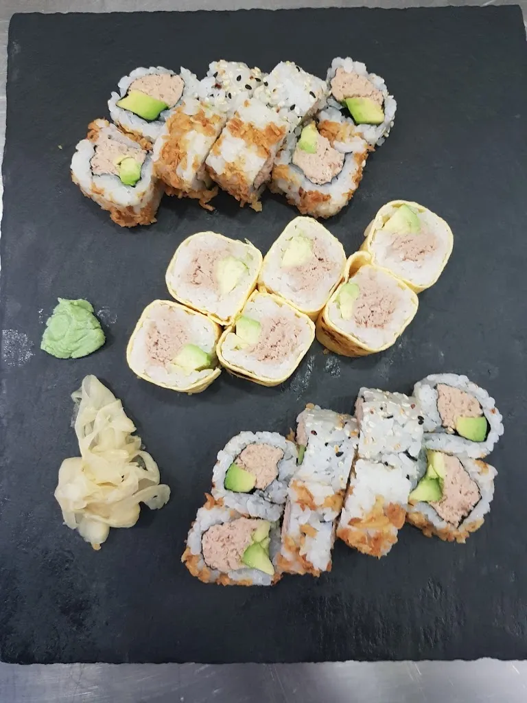 Le Temps des Sushis_Vanves_slider_image_2