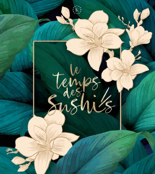 Le Temps des Sushis_Vanves_slider_image_3