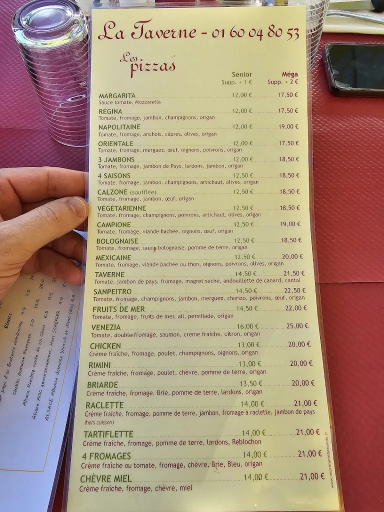 Menu_La Taverne_Villeneuve-le-Comte_image_4