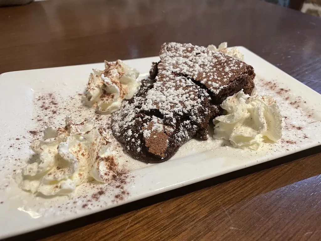 Menu_La Taverne_Villeneuve-le-Comte_image_5