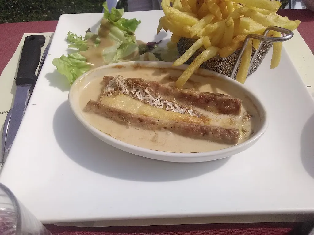 Menu_La Taverne_Villeneuve-le-Comte_image_7