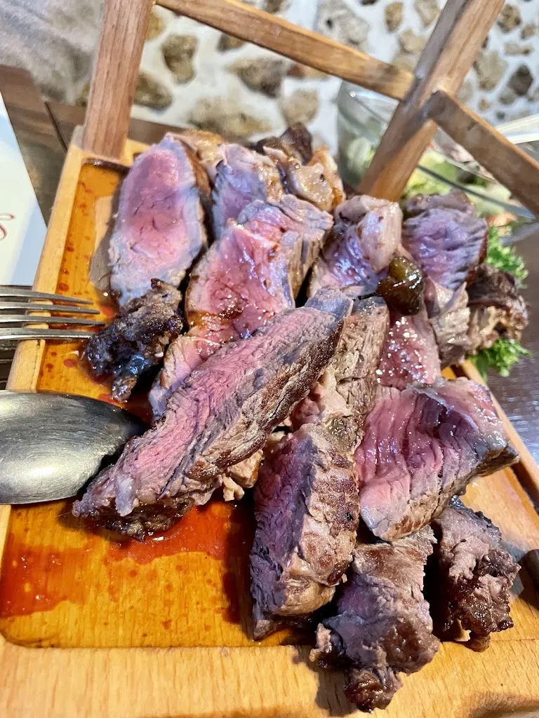 Menu_La Taverne_Villeneuve-le-Comte_image_8