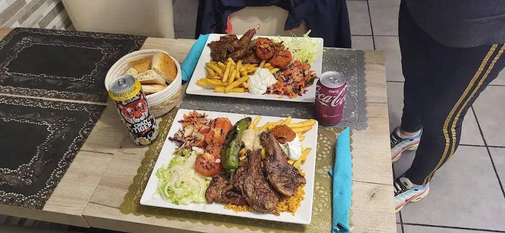 Menu_Restaurant Antalya - Kebab - Grillades - Couscous_Villeneuve-sur-Bellot_image_5