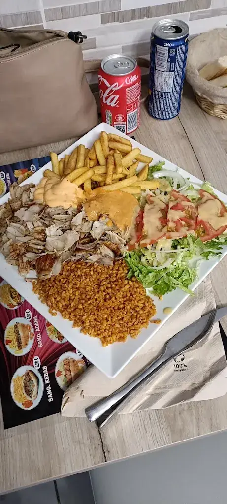 Menu_Restaurant Antalya - Kebab - Grillades - Couscous_Villeneuve-sur-Bellot_image_6