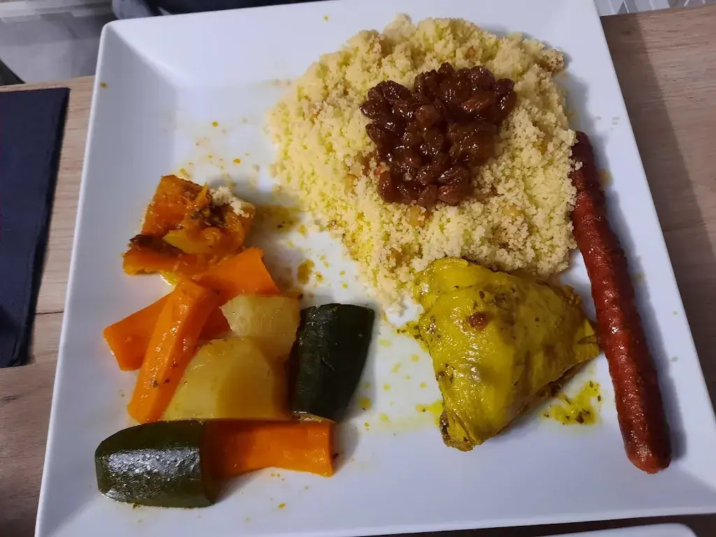 Menu_Restaurant Antalya - Kebab - Grillades - Couscous_Villeneuve-sur-Bellot_image_7