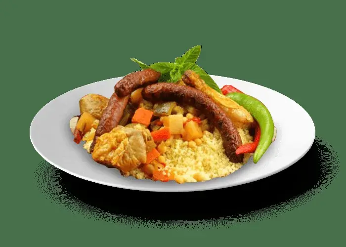 Menu_Restaurant Antalya - Kebab - Grillades - Couscous_Villeneuve-sur-Bellot_image_9