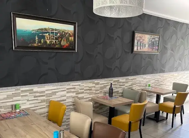 Restaurant Antalya - Kebab - Grillades - Couscous_Villeneuve-sur-Bellot_slider_image_1