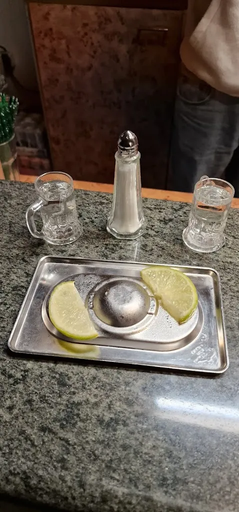 Menü_L'auberge de la Vallée_Villeneuve-sur-Bellot_Bild_1