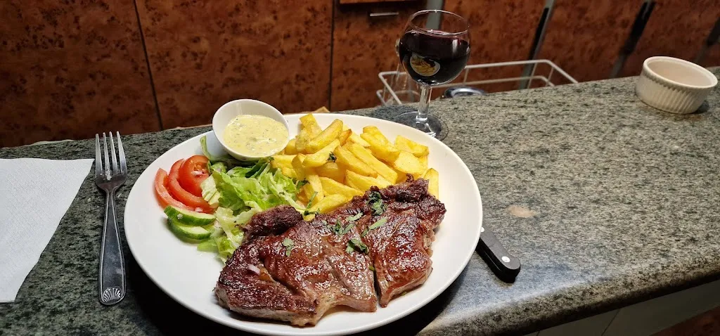 Menü_L'auberge de la Vallée_Villeneuve-sur-Bellot_Bild_2