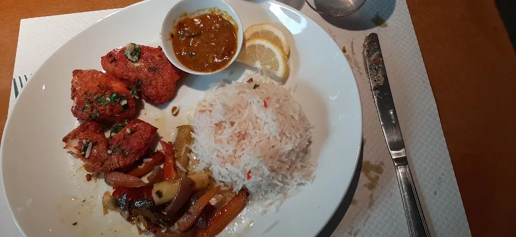 Menü_L'auberge de la Vallée_Villeneuve-sur-Bellot_Bild_3