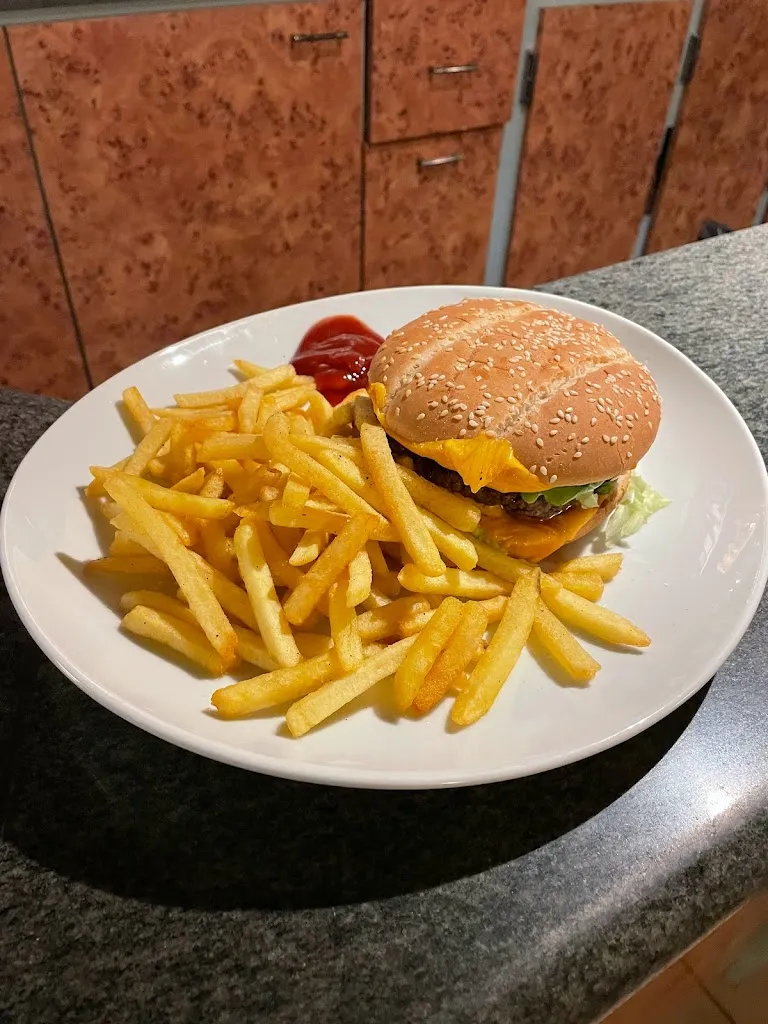 Menü_L'auberge de la Vallée_Villeneuve-sur-Bellot_Bild_7