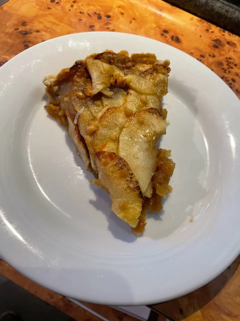 L'auberge de la Vallée_Villeneuve-sur-Bellot_slider_image_2