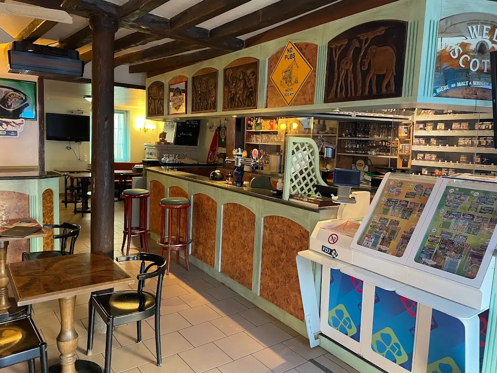 L'auberge de la Vallée_Villeneuve-sur-Bellot_slider_image_3