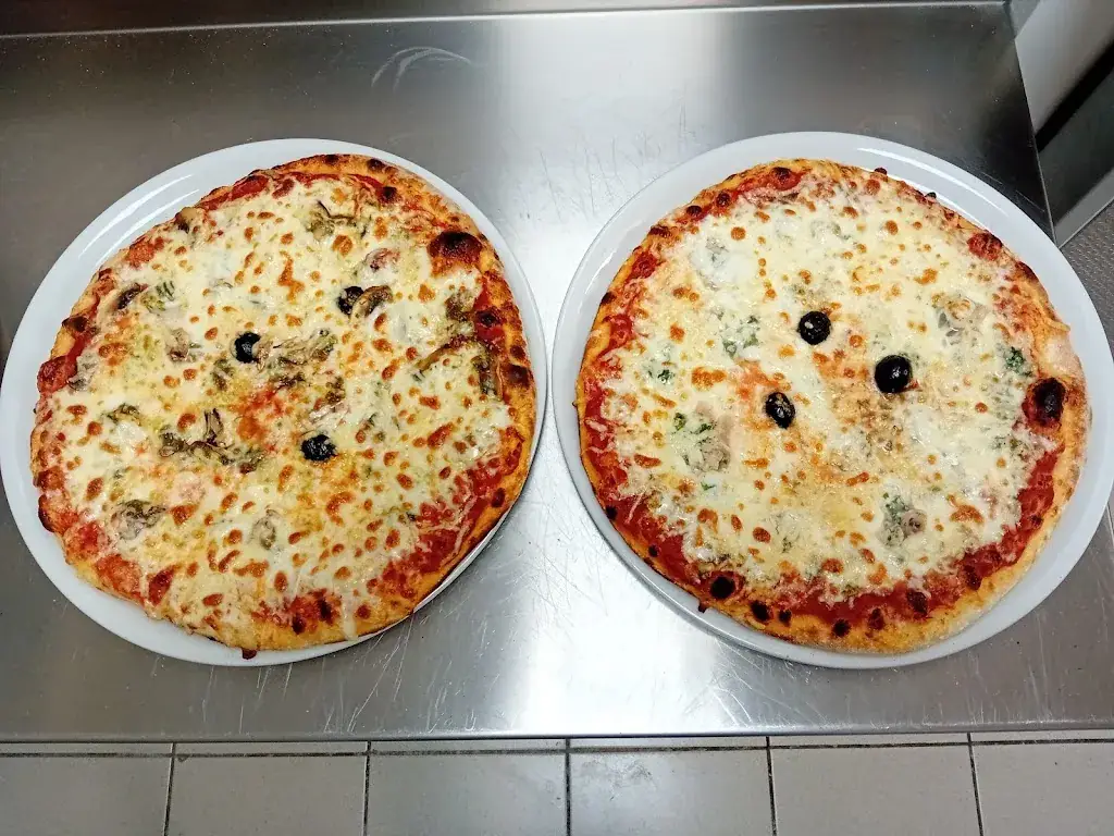 Menu_RICOU PIZZ_Fraisses_image_5