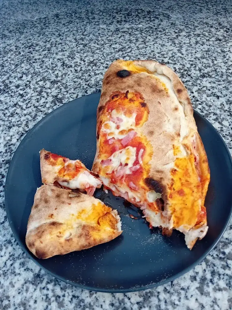 Menu_RICOU PIZZ_Fraisses_image_6