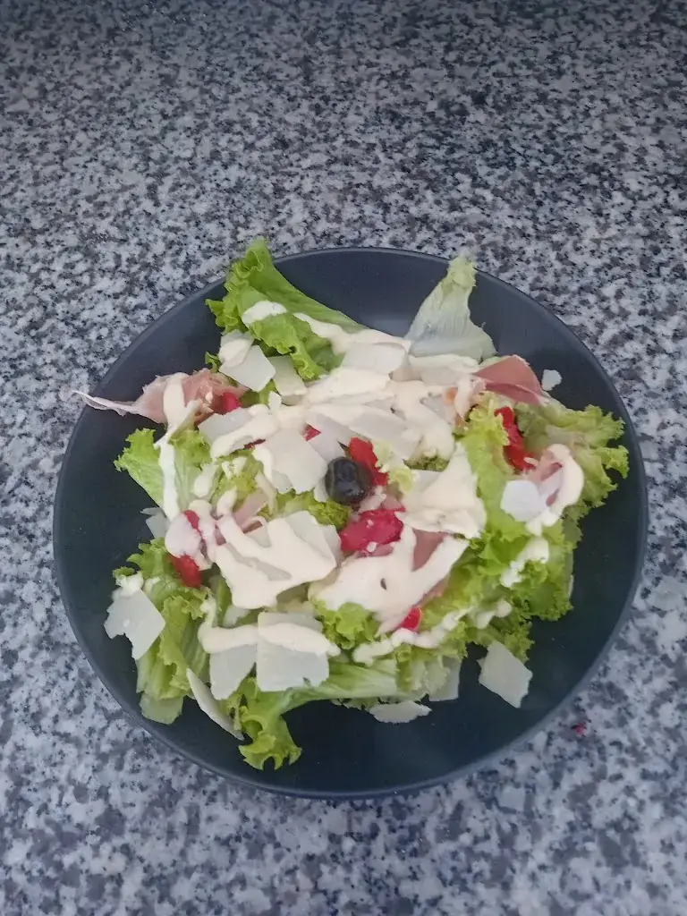 Menu_RICOU PIZZ_Fraisses_image_7