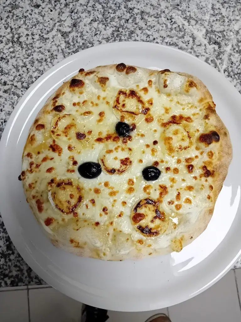 Menu_RICOU PIZZ_Fraisses_image_8