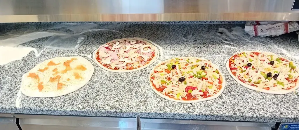 Menu_RICOU PIZZ_Fraisses_image_9