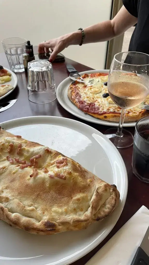 Léanne_RICOU PIZZ_Fraisses_review