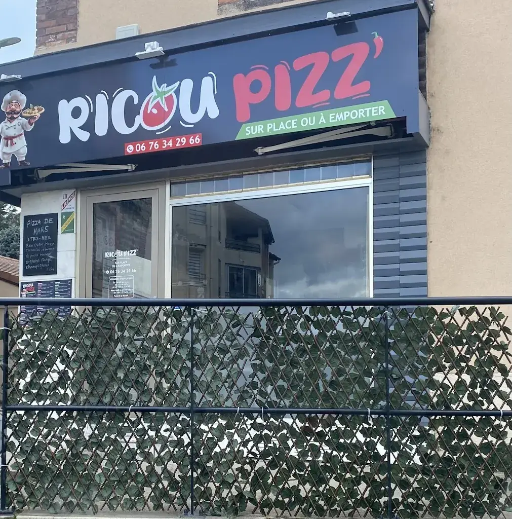 RICOU PIZZ_Fraisses_slider_image_1