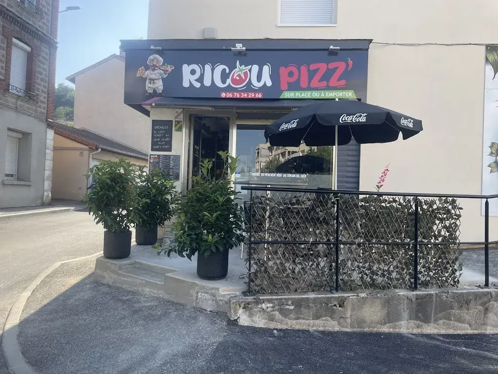 RICOU PIZZ_Fraisses_slider_image_2